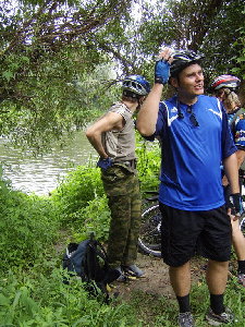 STA71518.jpg (243.48 КБ) 7932 просмотра Спустились. Напряги извилину... в шелеме)