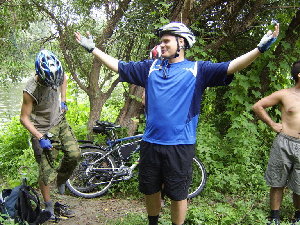 STA71517.jpg (250.47 КБ) 7934 просмотра И прими решение