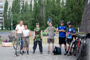 IMG_3594.JPG
