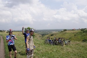 IMG_3596.JPG