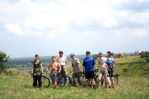 IMG_3598.JPG