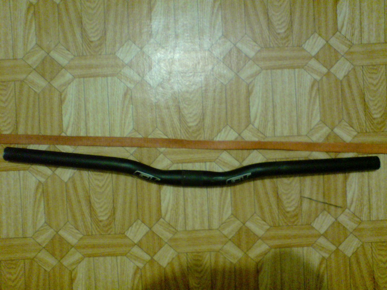 DSC03049.jpg