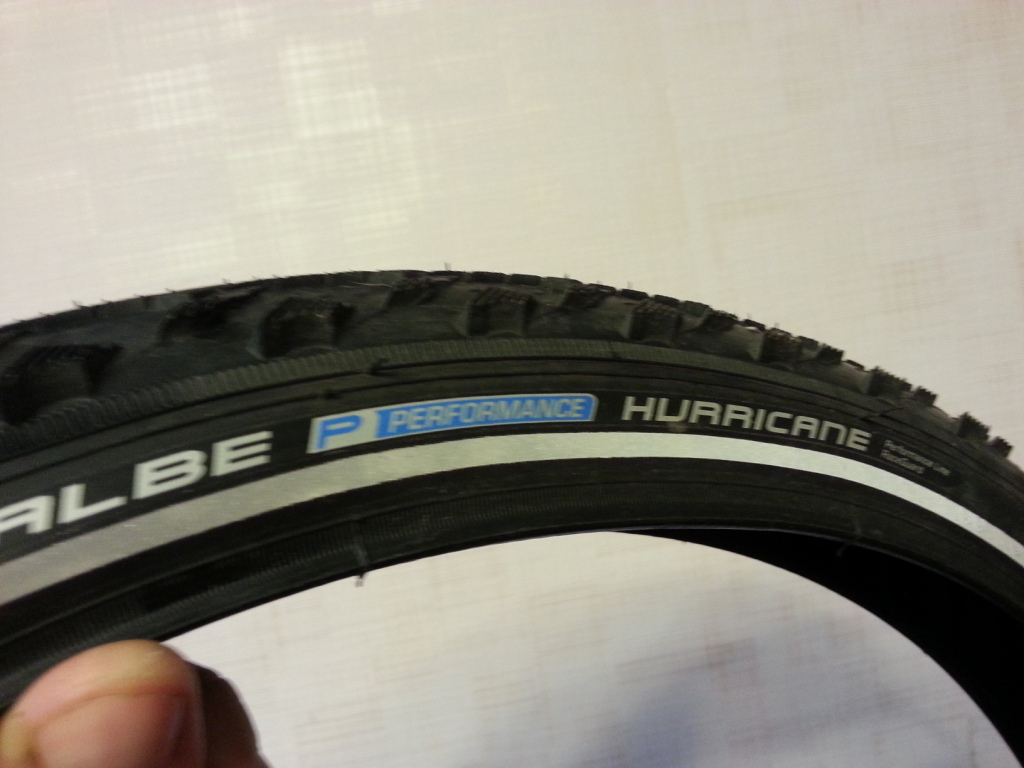 20131006_175257.jpg