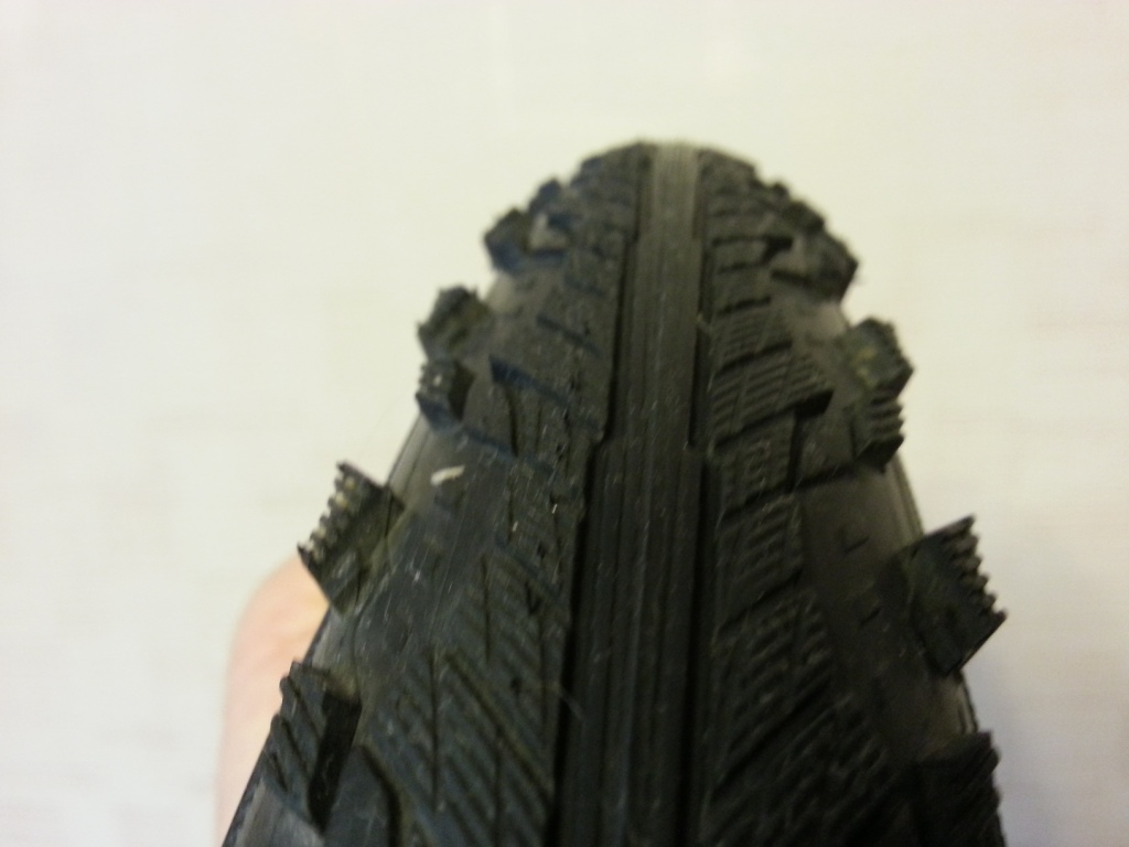 20131006_175311.jpg