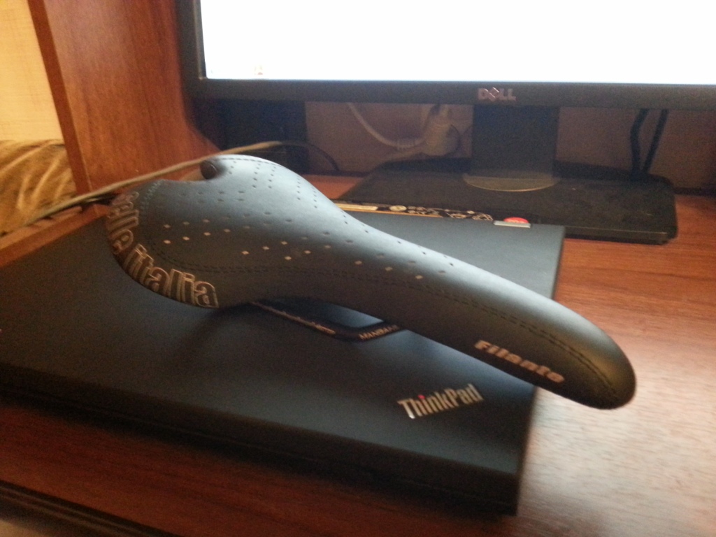 20131006_203553.jpg