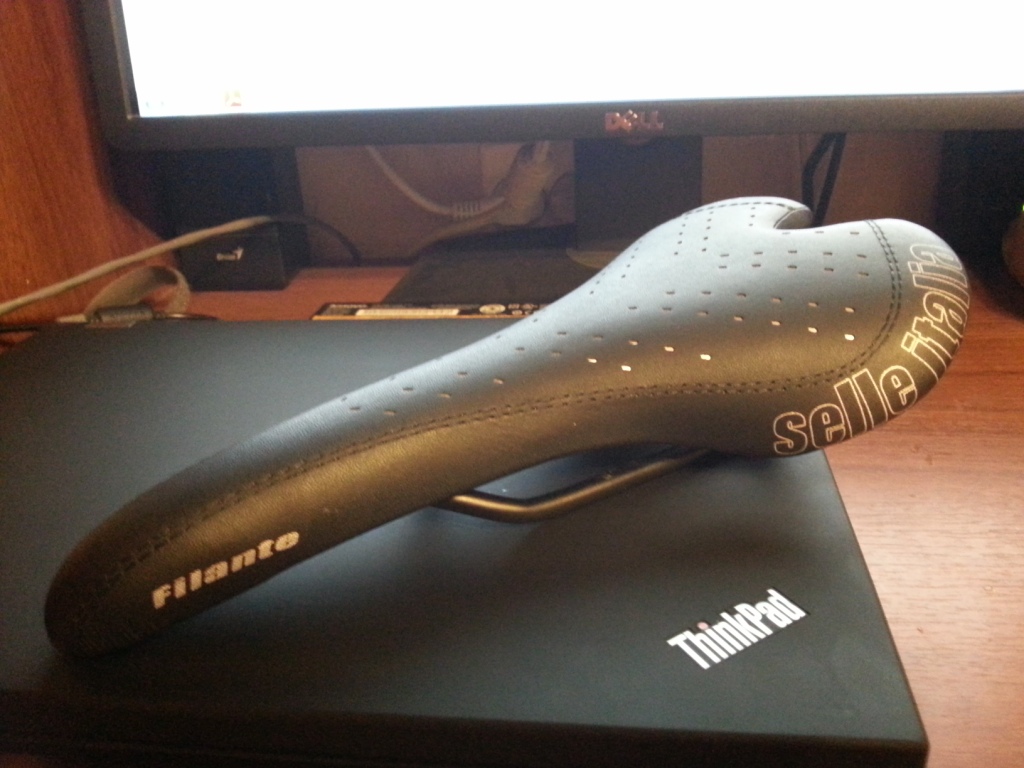 20131006_203633.jpg