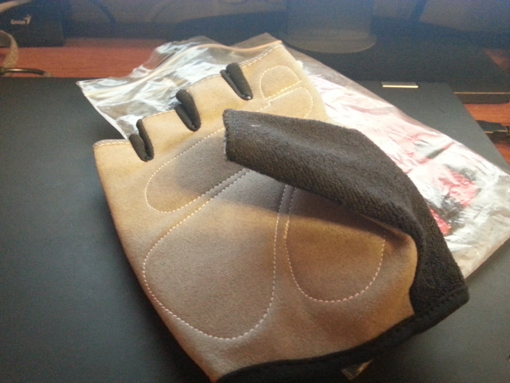 20131009_211332.jpg