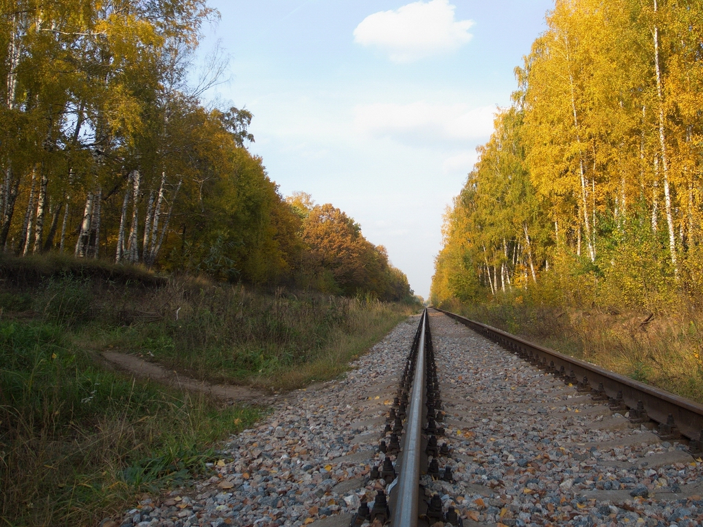 DSCN1899.jpg