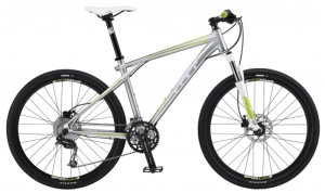 GT_Avalanche_2_0_2012_MTB_krom_.png