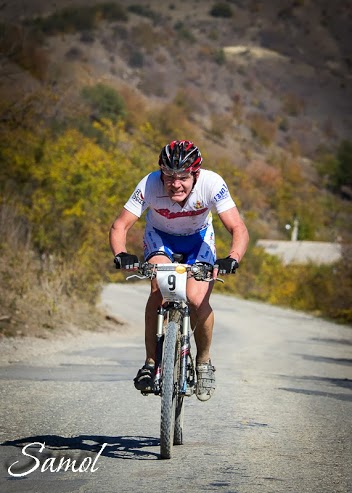 IMG_6364.jpg