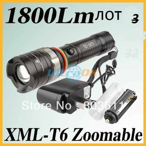 1800Lm-Cree-XML-T6-LED-3-Mode-Zoomable-Aluminum-Alloy-Flashlight-Torch-Black-Charger-Can-use.jpg