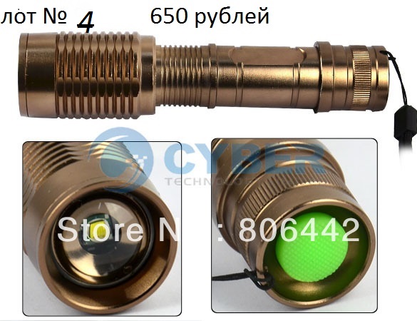 5pcs-Lot-10-LED-Flashlight-Torch-Lamp-Light-Free.jpg