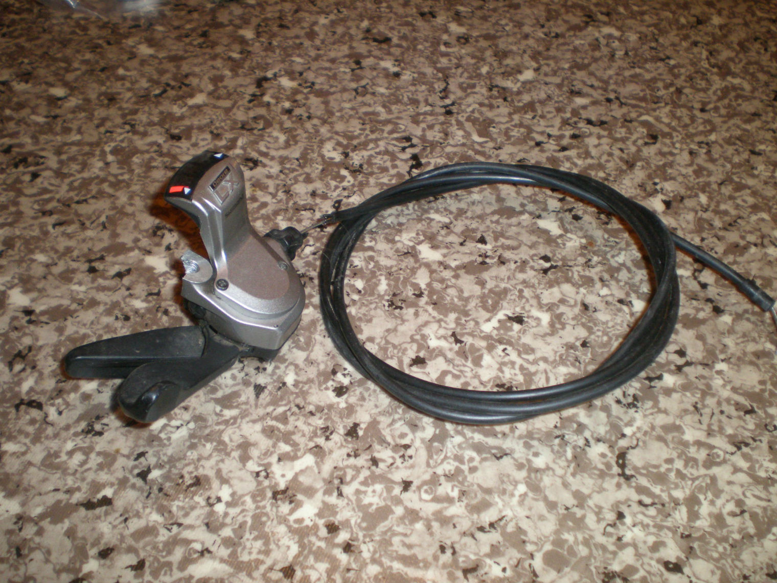 P1010016.JPG