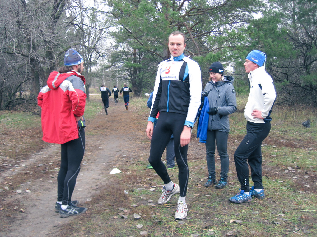20131102-IMG_1984_новый размер.jpg