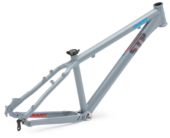 STP-frame[1].jpg