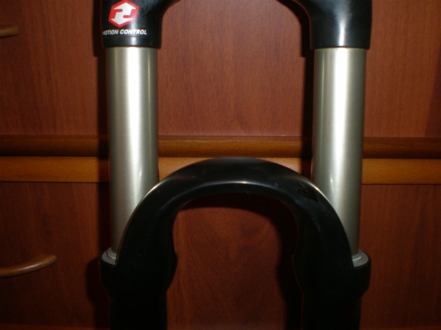 P10100251.jpg