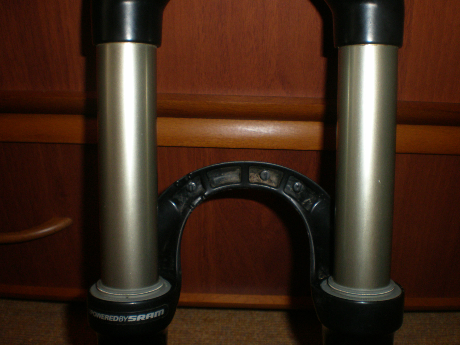 P10100261.jpg