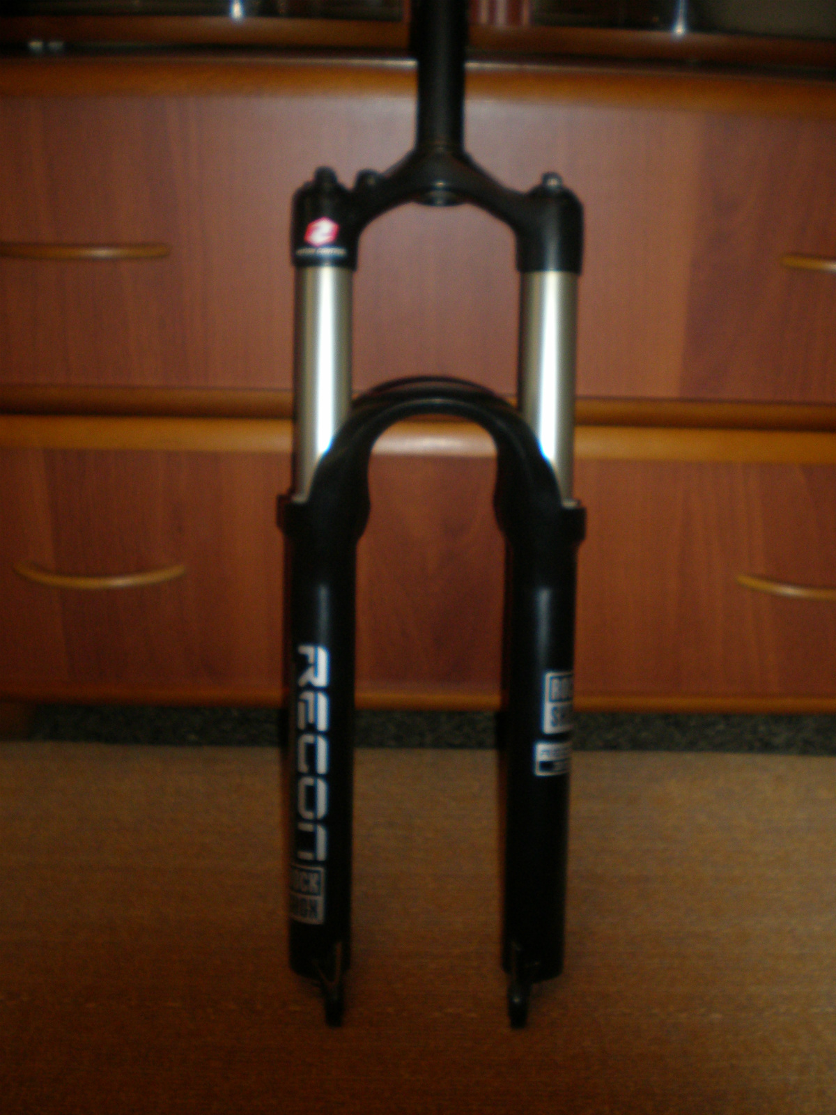 P101002412.jpg