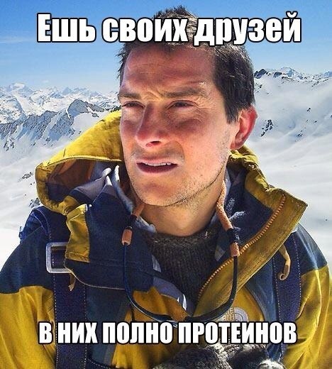 BG.jpg