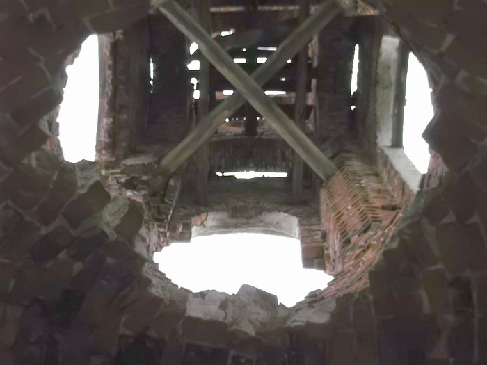 belltower.jpg