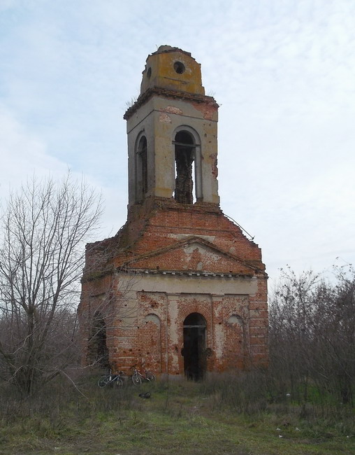 belltower1.jpg