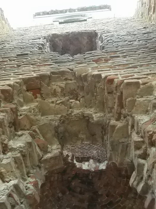 belltower3.jpg