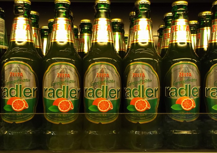 RADLER.jpg