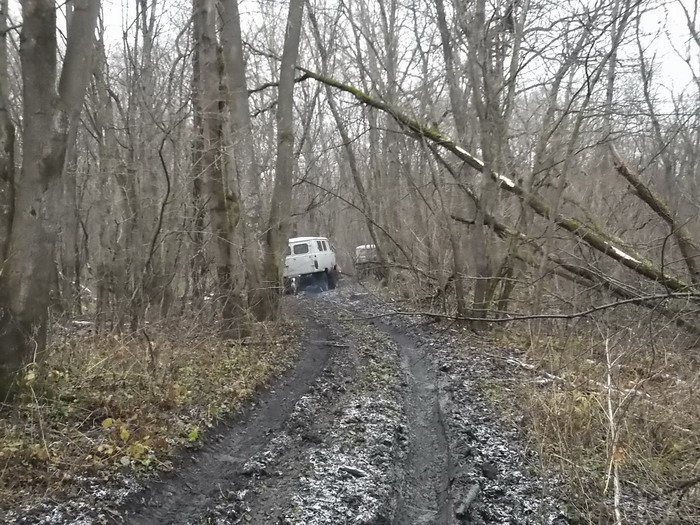 4x4.jpg