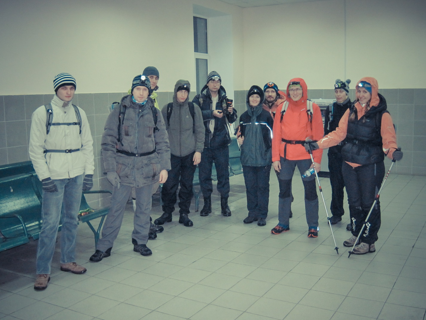 20131206-IMG_3372_новый размер.jpg
