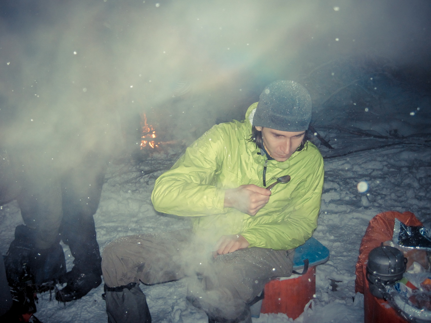 20131207-IMG_3409_новый размер.jpg