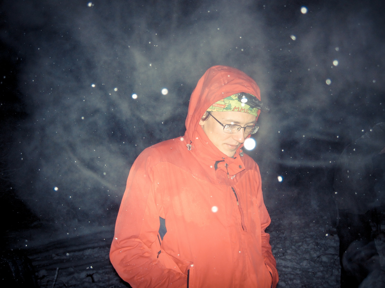 20131207-IMG_3412_новый размер.jpg