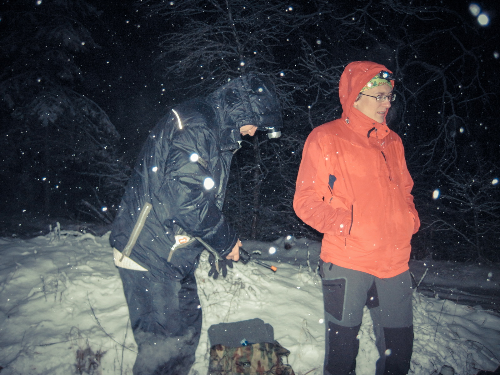 20131207-IMG_3414_новый размер.jpg
