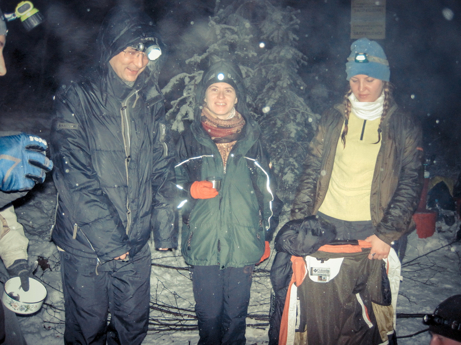 20131207-IMG_3430_новый размер.jpg