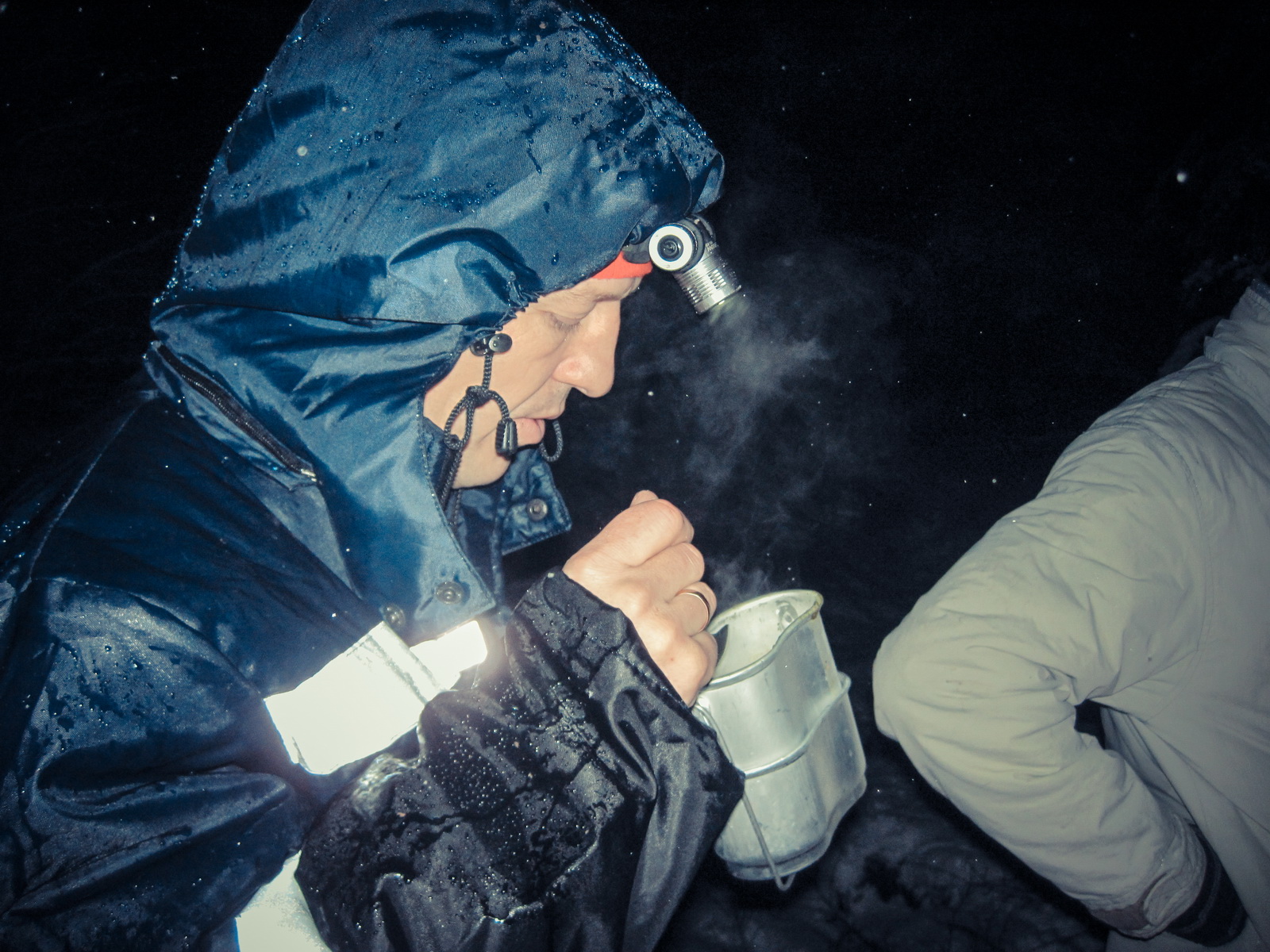 20131207-IMG_3431_новый размер.jpg