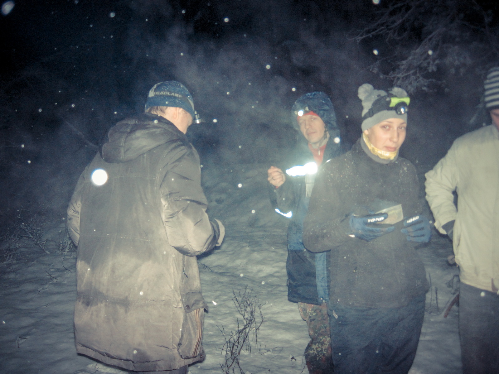20131207-IMG_3436_новый размер.jpg