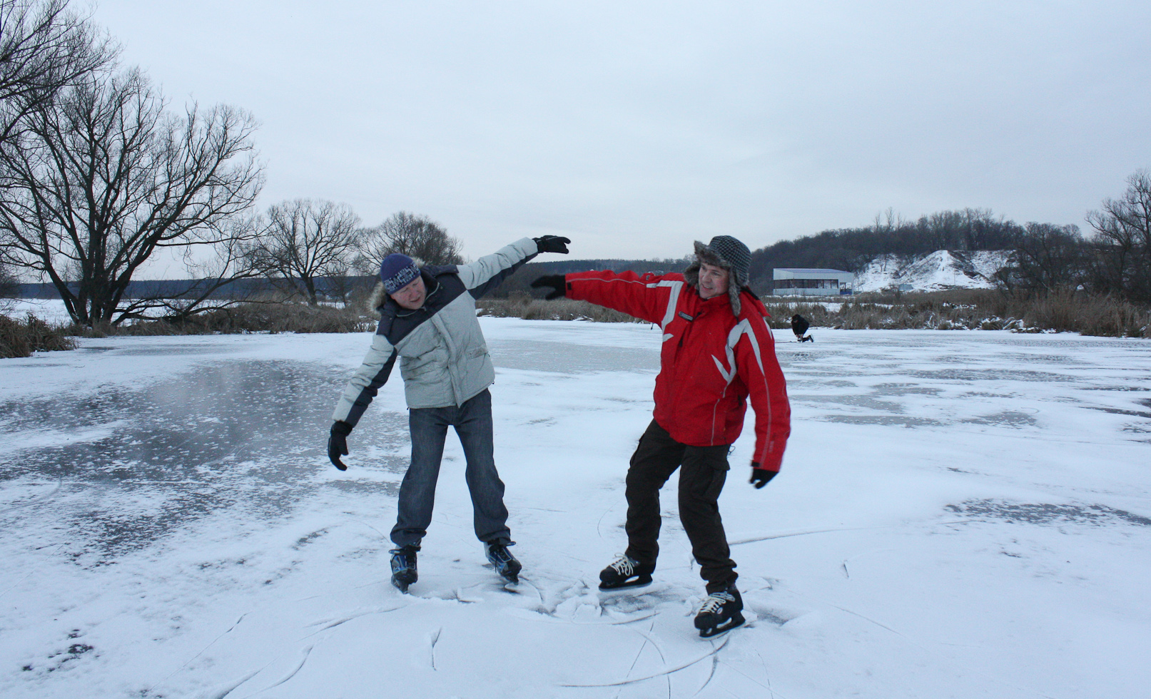 2013_12_12_1204_a.jpg