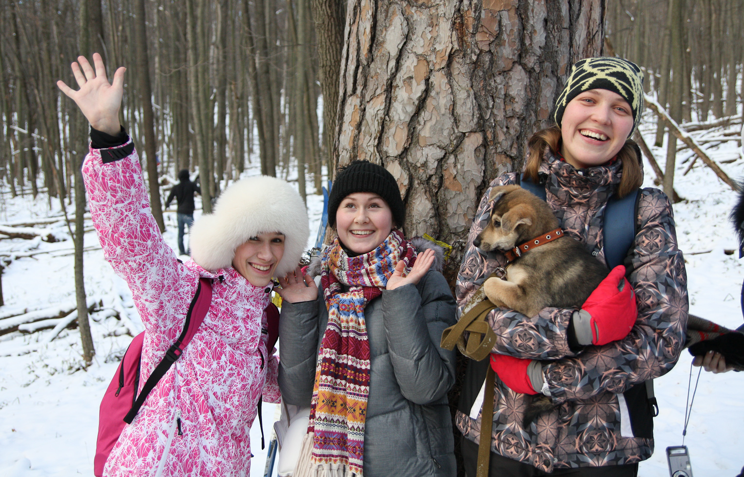 2013_12_14_1296_a.jpg