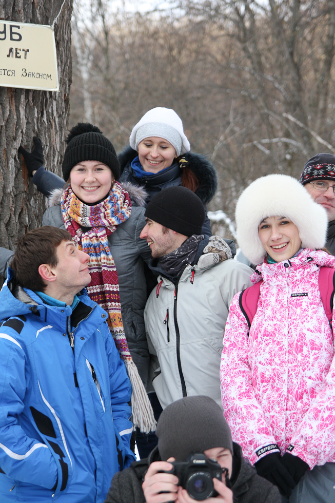 2013_12_14_1322_a.jpg