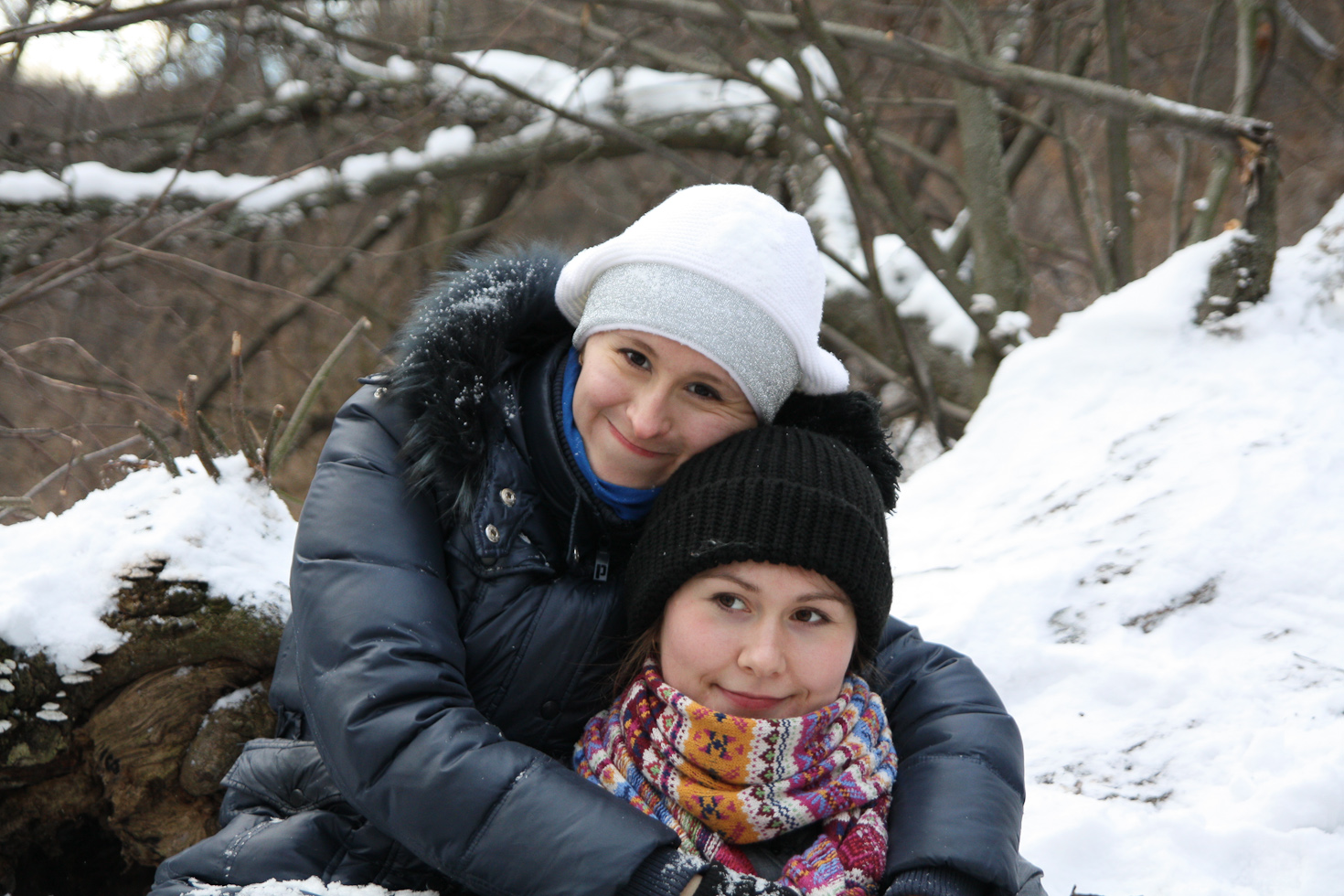 2013_12_14_1345_a.jpg
