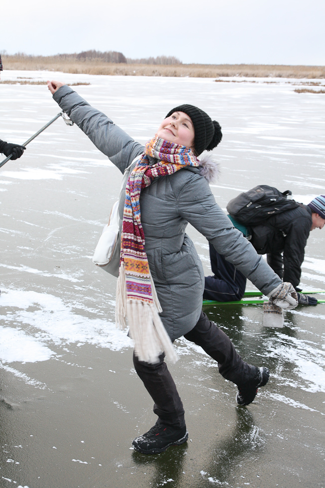 2013_12_14_1356_a.jpg