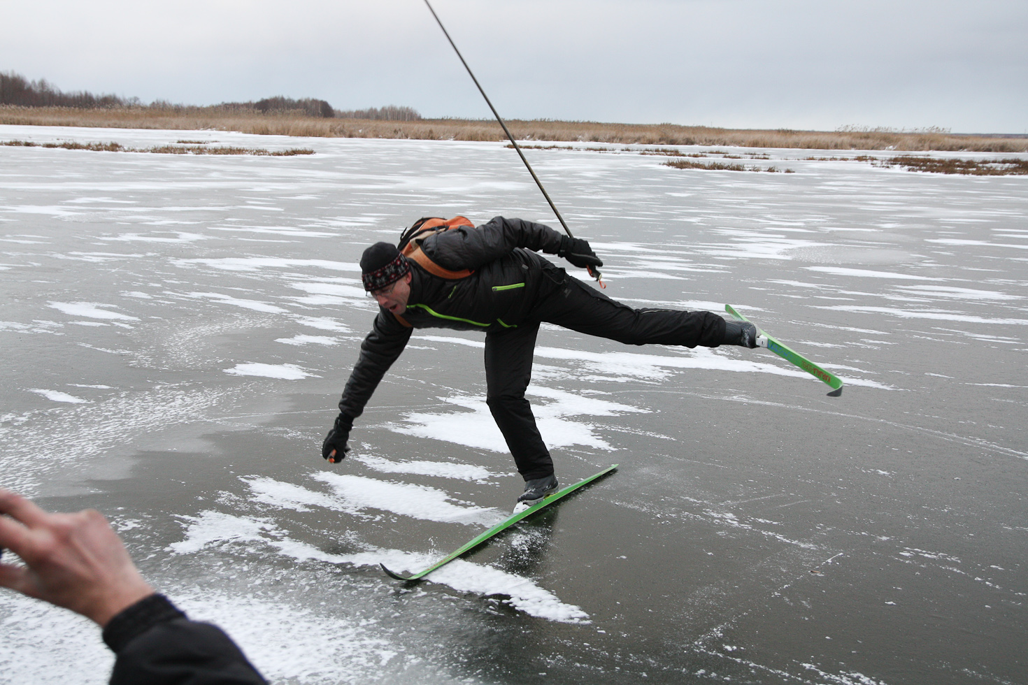 2013_12_14_1367_a.jpg