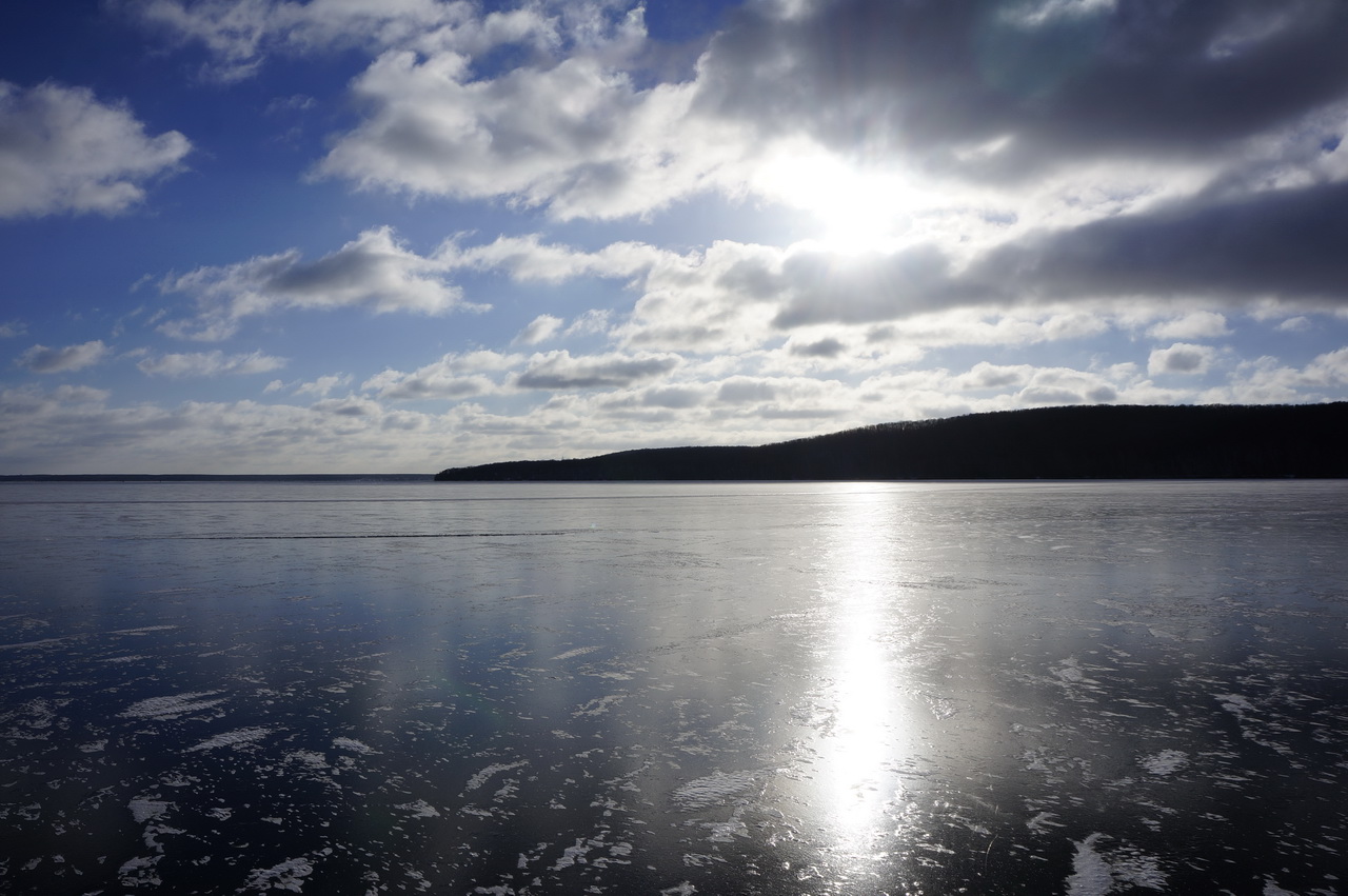 _DSC9472.jpg