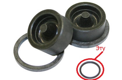 avid-pressure-foot-kit-for-juicy-brakes.jpg