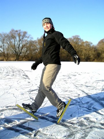 x_92682ab7.jpg