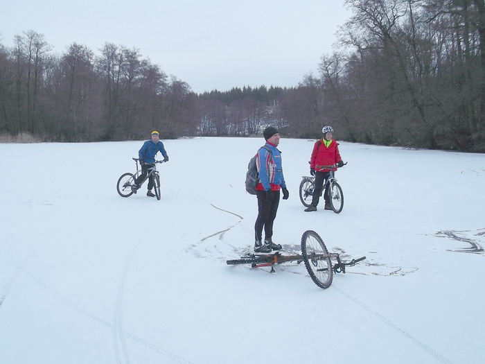 6soldatskoe fall.jpg