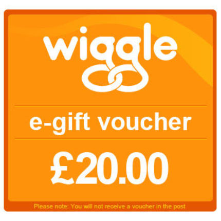 wiggle-20-gift-voucher-med.jpg