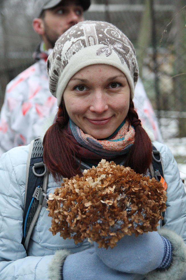 2013_12_29_1500_a.jpg