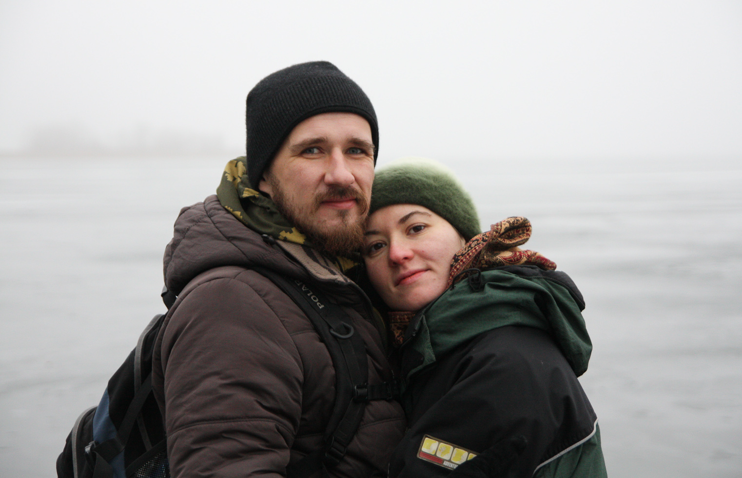 2013_12_29_1517_a.jpg