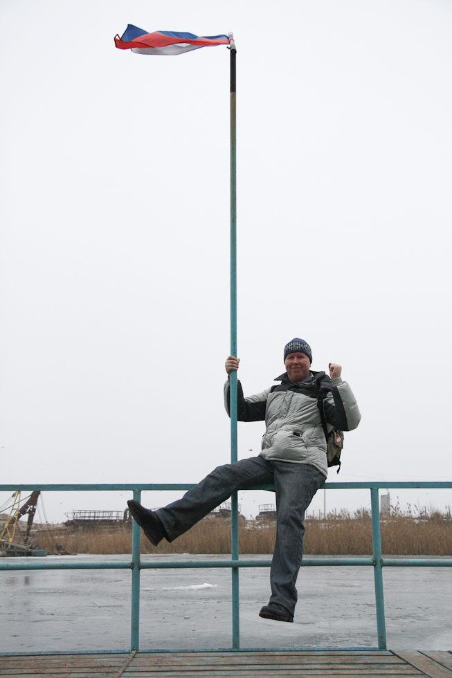 2013_12_29_1519_a.jpg