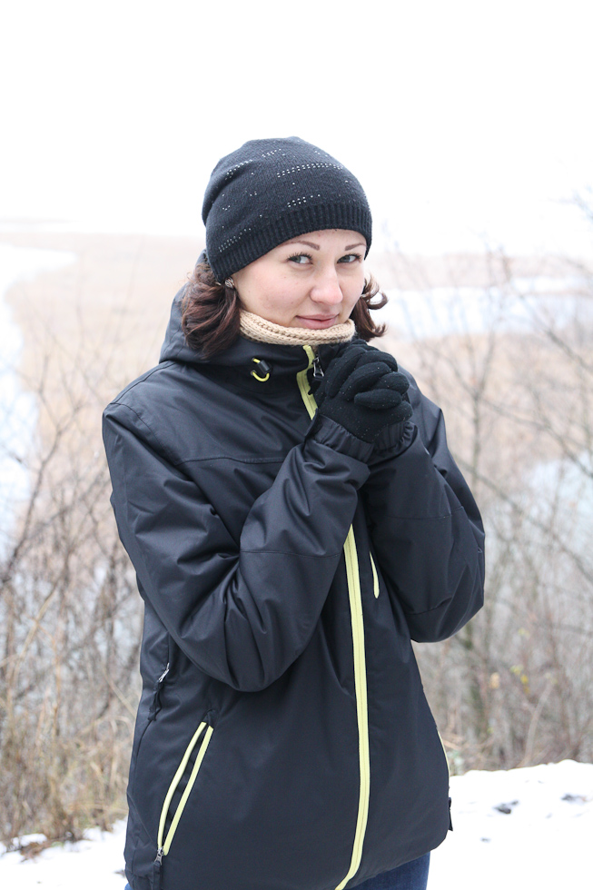 2013_12_31_1807_a.jpg